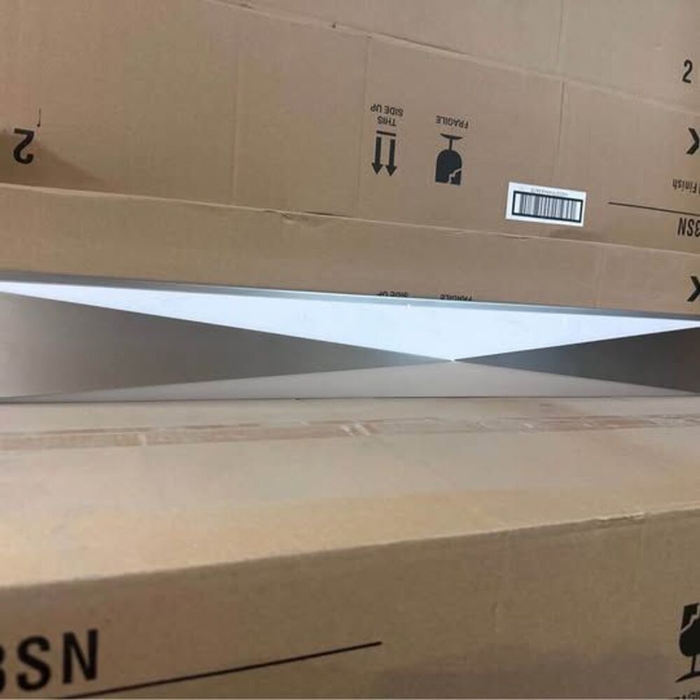 brand new Lighting fixtures